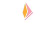Fine Modern Jewelry