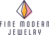 Fine Modern Jewelry