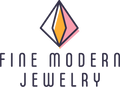 Fine Modern Jewelry