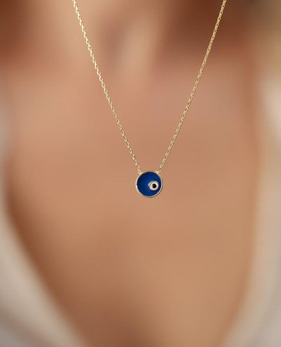 Evil Eye : Is it New or Antique?