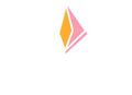 Fine Modern Jewelry